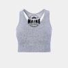 Hacci Sport Tank Top Thumbnail