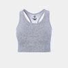 Hacci Sport Tank Top Thumbnail