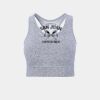 Hacci Sport Tank Top Thumbnail