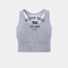 Hacci Sport Tank Top Thumbnail