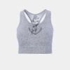 Hacci Sport Tank Top Thumbnail
