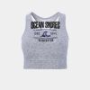 Hacci Sport Tank Top Thumbnail