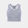 Hacci Sport Tank Top Thumbnail