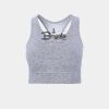 Hacci Sport Tank Top Thumbnail