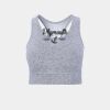 Hacci Sport Tank Top Thumbnail