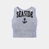 Hacci Sport Tank Top Thumbnail