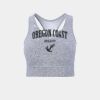 Hacci Sport Tank Top Thumbnail