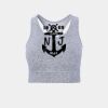 Hacci Sport Tank Top Thumbnail