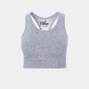 Hacci Sport Tank Top Thumbnail