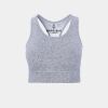 Hacci Sport Tank Top Thumbnail