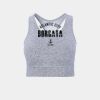 Hacci Sport Tank Top Thumbnail