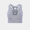 Hacci Sport Tank Top Thumbnail