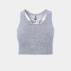 Hacci Sport Tank Top Thumbnail
