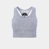 Hacci Sport Tank Top Thumbnail