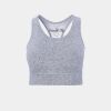 Hacci Sport Tank Top Thumbnail