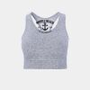 Hacci Sport Tank Top Thumbnail