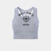 Hacci Sport Tank Top Thumbnail