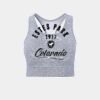 Hacci Sport Tank Top Thumbnail