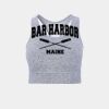 Hacci Sport Tank Top Thumbnail