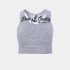 Hacci Sport Tank Top Thumbnail