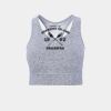 Hacci Sport Tank Top Thumbnail