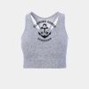 Hacci Sport Tank Top Thumbnail