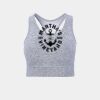 Hacci Sport Tank Top Thumbnail