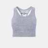 Hacci Sport Tank Top Thumbnail