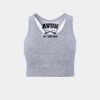 Hacci Sport Tank Top Thumbnail