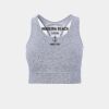 Hacci Sport Tank Top Thumbnail