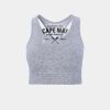 Hacci Sport Tank Top Thumbnail