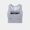 Hacci Sport Tank Top Thumbnail