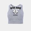 Hacci Sport Tank Top Thumbnail