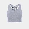 Hacci Sport Tank Top Thumbnail
