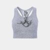 Hacci Sport Tank Top Thumbnail