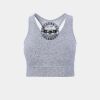 Hacci Sport Tank Top Thumbnail