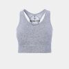 Hacci Sport Tank Top Thumbnail