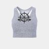 Hacci Sport Tank Top Thumbnail