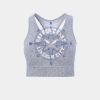 Hacci Sport Tank Top Thumbnail