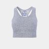 Hacci Sport Tank Top Thumbnail