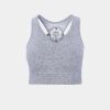 Hacci Sport Tank Top Thumbnail