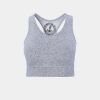 Hacci Sport Tank Top Thumbnail