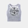 Hacci Sport Tank Top Thumbnail