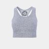 Hacci Sport Tank Top Thumbnail