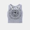 Hacci Sport Tank Top Thumbnail
