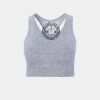 Hacci Sport Tank Top Thumbnail