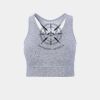 Hacci Sport Tank Top Thumbnail
