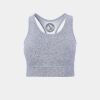 Hacci Sport Tank Top Thumbnail