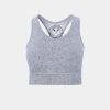 Hacci Sport Tank Top Thumbnail