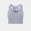 Hacci Sport Tank Top Thumbnail